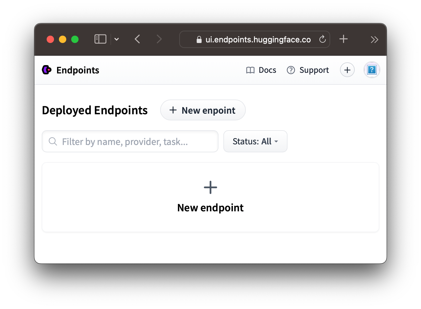 new_endpoint