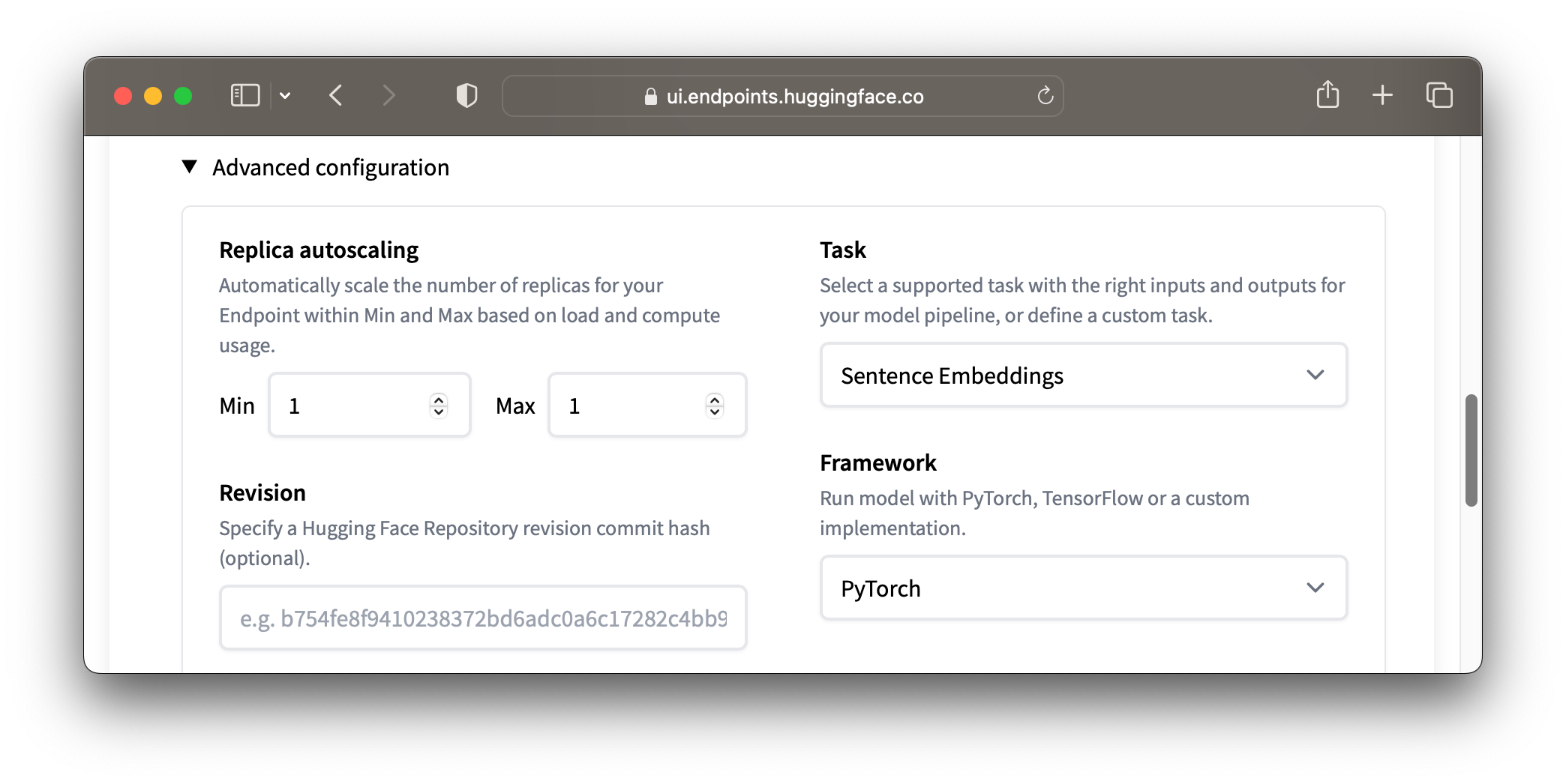 configure_endpoint2